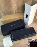 Chopard Watch Box