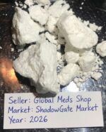 Buy Flake Cocaine Online 15 Grams