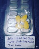 buy Cialis 20 mg online without prescription