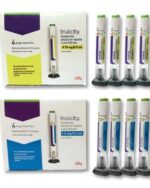 Buy Zepbound Online 2.5Mg 2 Pens