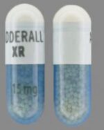 Buy Adderall XR online