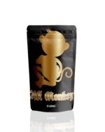 24K Monkey Herbal Incense