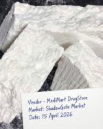 Buy Pure Peruvian cocaine 10 Grams