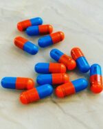 Vyvanse 70Mg 100 Pills