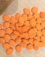Buy Adderall Online 30Mg 100 Pills