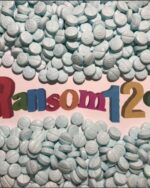 100x M30 - Oxycodone (Pressed) *Best Quality* US-US