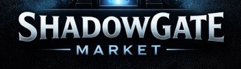 MediMart DrugStore