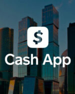 Cash App Transfer 2700 USD