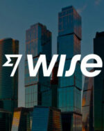 Wise Transfer 3600 USD