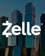 Zelle Transfer 1800 USD