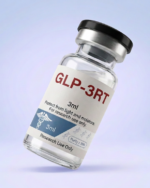 GLP-3RT - 50mg