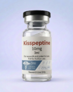 Kisspeptine - 10 mg