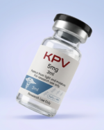 KPV - 10 mg